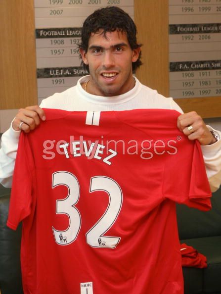 tevez..jpg
