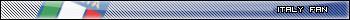 post_76_1176034545.jpg