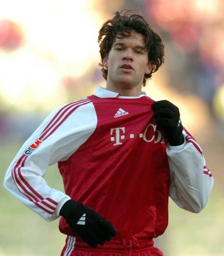 ballack....jpg