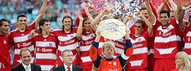 Bayern_ligacup.jpg