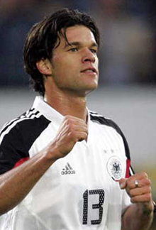 images_5Cpictures_5Cplayers_5Cmichael_ballack.jpg