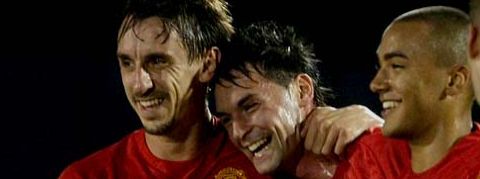 picsrv.manutd.com.jpg