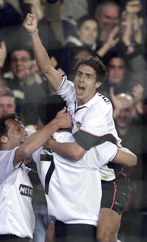 aimar_10.jpg