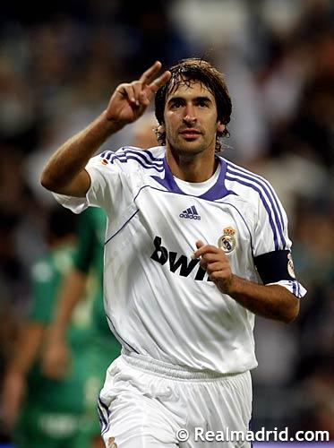 1aca66701raul288x500g.jpg