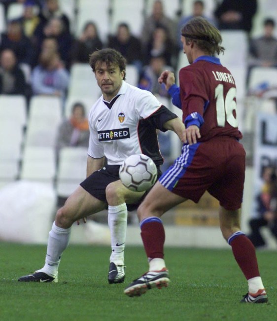 vcf3666.jpg
