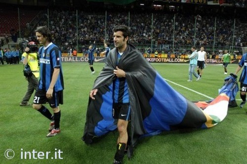 figo_droSiT.jpg