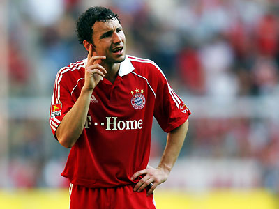 van_bommel_mark_fcb.jpg