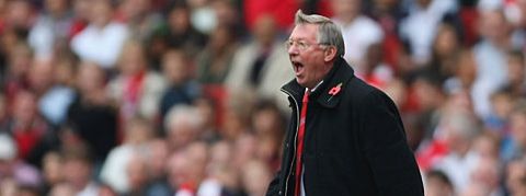 picsrv.manutd.com.jpg