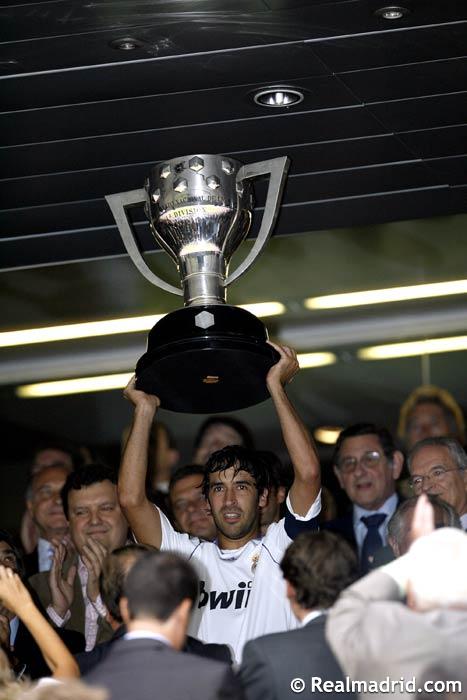 19d3d17288x700rm_atleti12g.jpg