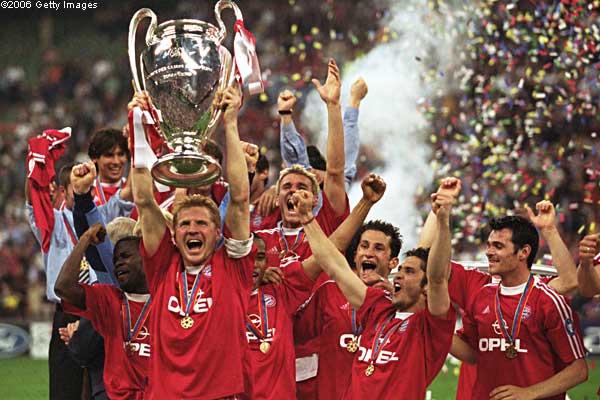 Bayern_leue_final_2001.JPG