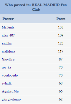 Forum_madrid.png