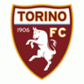 torino.gif