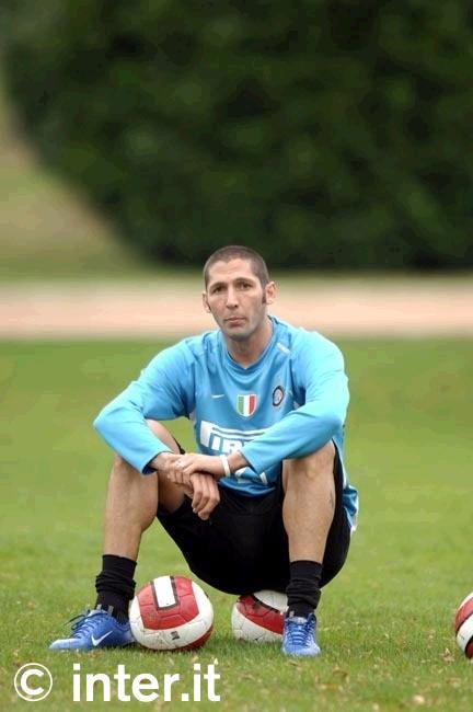 marko_mockenili.jpg