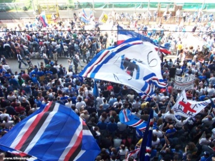 med_GradinataSud_SampLecce_8mai1.jpg