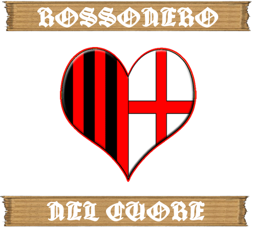 Ti_Amo_Rossonerri.gif