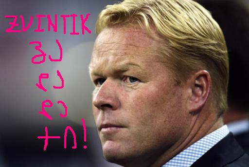 koeman2.JPG