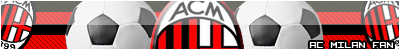 ACMilan8.png