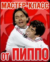photo_center2.gif