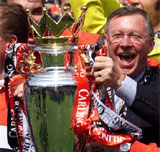fergie2.jpg