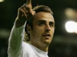 picsrv.manutd.com.jpg