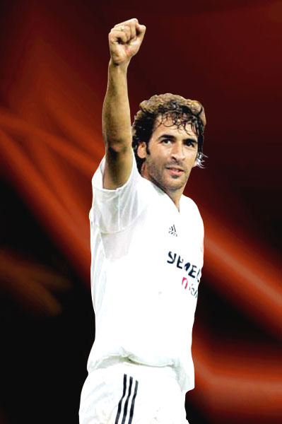 raul_gonzalez_04.jpg