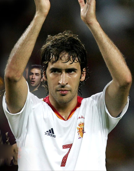raul_gonzalez_08.jpg