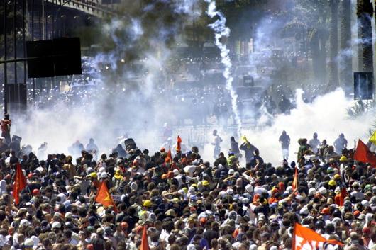 genova.jpg