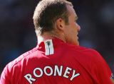 rooney211.jpg