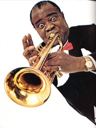 louis_armstrong.jpg