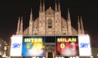 duomo_derby_visore__350_200.jpg