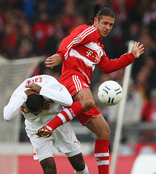 vfb_fcb_get_101107_01.jpg