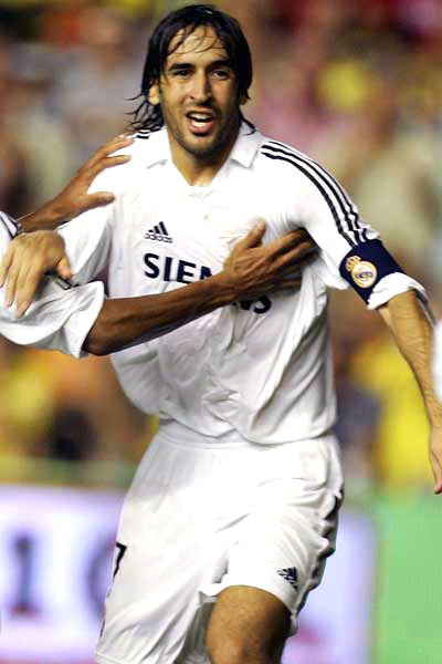 raul_gonzalez_12.jpg