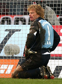 vfb_fcb_get_101107_08.jpg
