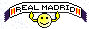 halamadrid_1_.gif