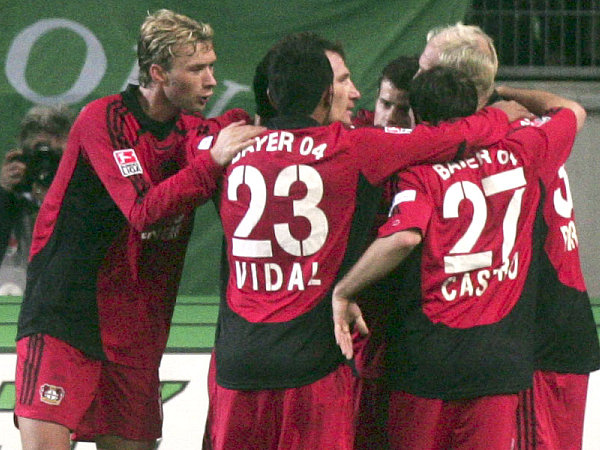bayer_jubelt_1194802470_zoom75_crop_600x450_600x450_19_2.jpg