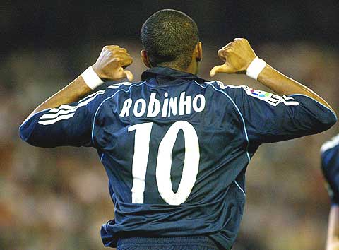 robinho_afp.jpg