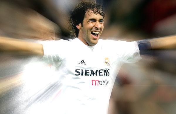 raul_gonzalez_07.jpg