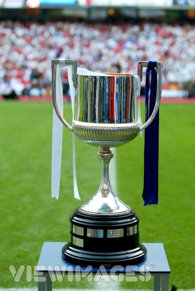 copa_del_rey.jpg