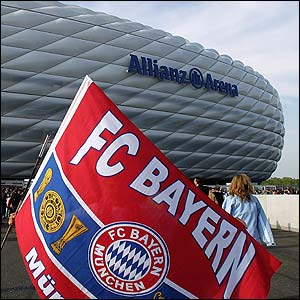 _42786631_bayern_getty.jpg