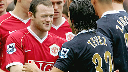 RooneyTevez.jpg