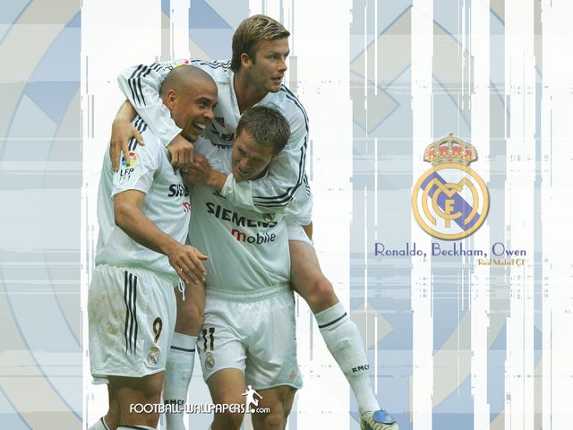 real_madrid_6_1024x768__640x480_.jpg