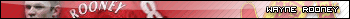 2acabebb.png