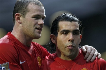 tevez_and_rooney..jpg