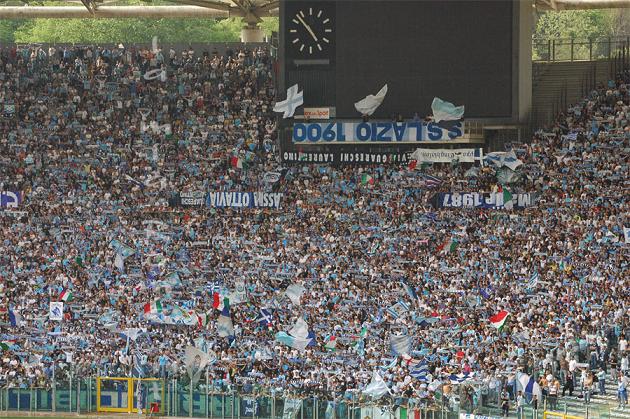laz29aprile07ospiti5.JPG