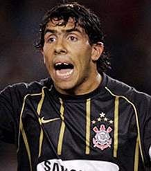 tevez_int6f17.JPG
