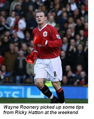 rooney2.jpg