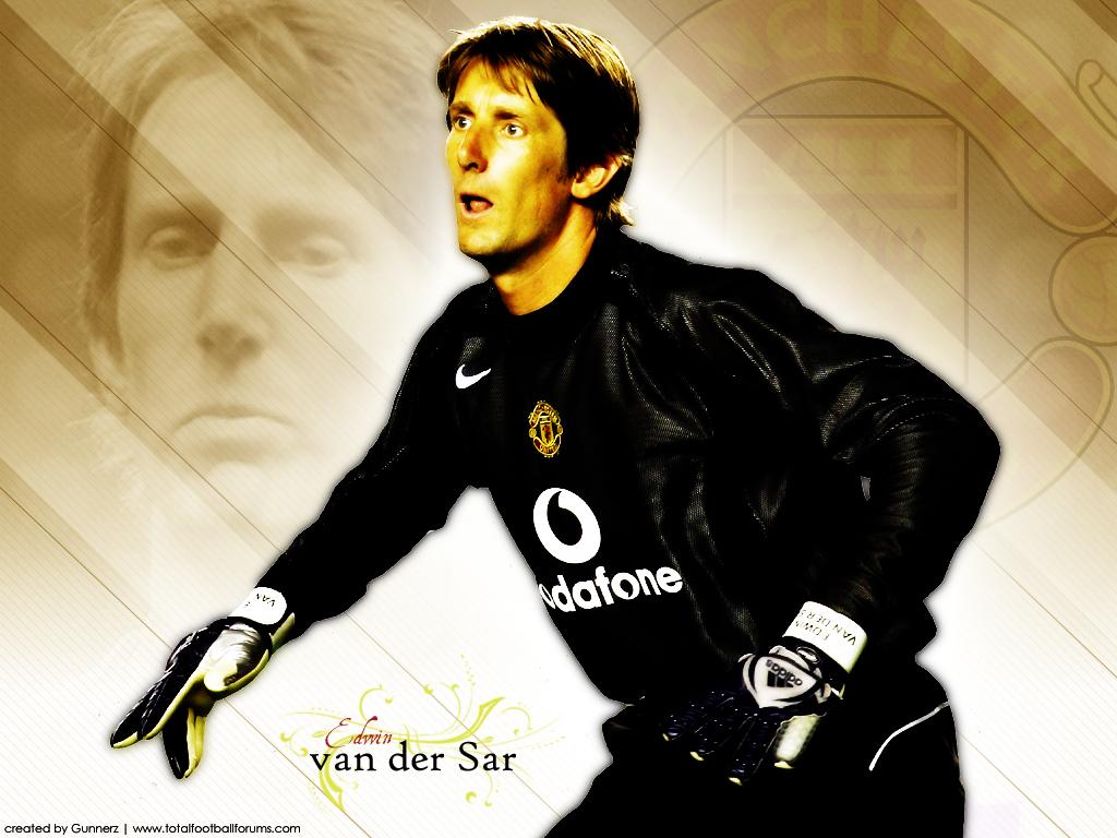 vandersar29.jpg