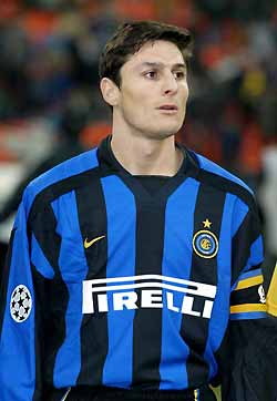 Zanetti_oly.jpg