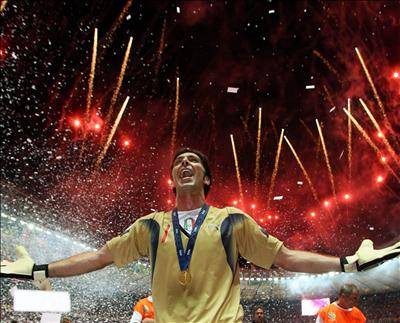 buffon100706.jpg
