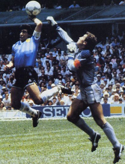 maradona_782458.jpg